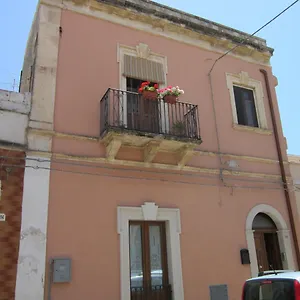 Bed & Breakfast L'arancio E Il Limone