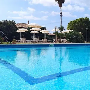4* Hotel Relax