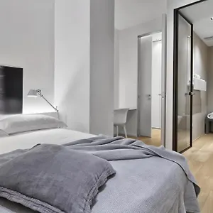  Aparthotel Luxury Collection - Shantung - Milano 33 Italia