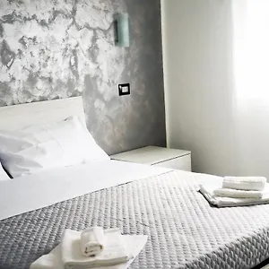 La Residenza Di Adamo Bed and breakfast