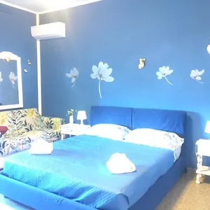  Bed & Breakfast Celeste Italia