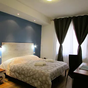  Affittacamere Casa Sticcadu, With Terrace Italia