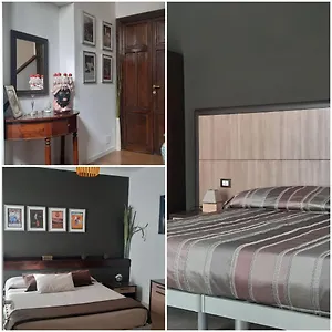  Affittacamere Casa Antioco