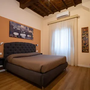  Affittacamere Cennini 6 Italia