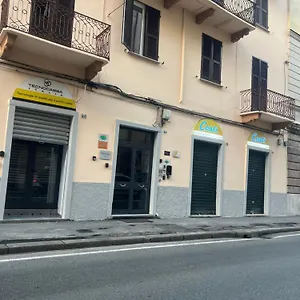 Affittacamere Bellavista 2 Italia