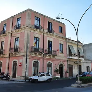 3* Bed & Breakfast La Borgata